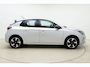 Opel Corsa-e Electric Long Range GS 51 kWh |  NIEUW | tot 429km WLTP | 100kW snelladen | Stoel- & stuurverwarming | Camera | Apple Carplay/Android Auto