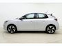 Opel Corsa-e Electric Long Range GS 51 kWh |  NIEUW | tot 429km WLTP | 100kW snelladen | Stoel- & stuurverwarming | Camera | Apple Carplay/Android Auto