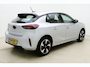 Opel Corsa-e Electric Long Range GS 51 kWh |  NIEUW | tot 429km WLTP | 100kW snelladen | Stoel- & stuurverwarming | Camera | Apple Carplay/Android Auto