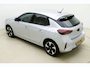 Opel Corsa-e Electric Long Range GS 51 kWh |  NIEUW | tot 429km WLTP | 100kW snelladen | Stoel- & stuurverwarming | Camera | Apple Carplay/Android Auto