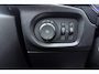 Opel Corsa-e Electric Long Range GS 51 kWh |  NIEUW | tot 429km WLTP | 100kW snelladen | Stoel- & stuurverwarming | Camera | Apple Carplay/Android Auto