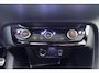 Opel Corsa-e Electric Long Range GS 51 kWh |  NIEUW | tot 429km WLTP | 100kW snelladen | Stoel- & stuurverwarming | Camera | Apple Carplay/Android Auto
