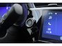 Opel Corsa-e Electric Long Range GS 51 kWh |  NIEUW | tot 429km WLTP | 100kW snelladen | Stoel- & stuurverwarming | Camera | Apple Carplay/Android Auto