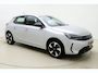 Opel Corsa-e Electric Long Range GS 51 kWh |  NIEUW | tot 429km WLTP | 100kW snelladen | Stoel- & stuurverwarming | Camera | Apple Carplay/Android Auto