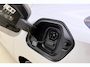 Opel Corsa-e Electric Long Range GS 51 kWh |  NIEUW | tot 429km WLTP | 100kW snelladen | Stoel- & stuurverwarming | Camera | Apple Carplay/Android Auto
