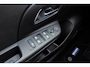 Opel Corsa-e Electric Long Range GS 51 kWh |  NIEUW | tot 429km WLTP | 100kW snelladen | Stoel- & stuurverwarming | Camera | Apple Carplay/Android Auto