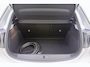 Opel Corsa-e Electric Long Range GS 51 kWh |  NIEUW | tot 429km WLTP | 100kW snelladen | Stoel- & stuurverwarming | Camera | Apple Carplay/Android Auto