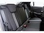 Opel Corsa-e Electric Long Range GS 51 kWh |  NIEUW | tot 429km WLTP | 100kW snelladen | Stoel- & stuurverwarming | Camera | Apple Carplay/Android Auto