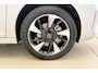 Opel Corsa-e Electric Long Range GS 51 kWh |  NIEUW | tot 429km WLTP | 100kW snelladen | Stoel- & stuurverwarming | Camera | Apple Carplay/Android Auto