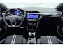Opel Corsa-e Electric Long Range GS 51 kWh |  NIEUW | tot 429km WLTP | 100kW snelladen | Stoel- & stuurverwarming | Camera | Apple Carplay/Android Auto