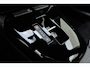 Opel Corsa-e Electric Long Range GS 51 kWh |  NIEUW | tot 429km WLTP | 100kW snelladen | Stoel- & stuurverwarming | Camera | Apple Carplay/Android Auto