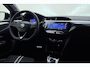 Opel Corsa-e Electric Long Range GS 51 kWh |  NIEUW | tot 429km WLTP | 100kW snelladen | Stoel- & stuurverwarming | Camera | Apple Carplay/Android Auto