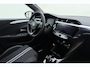 Opel Corsa-e Electric Long Range GS 51 kWh |  NIEUW | tot 429km WLTP | 100kW snelladen | Stoel- & stuurverwarming | Camera | Apple Carplay/Android Auto