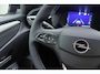 Opel Corsa-e Electric Long Range GS 51 kWh |  NIEUW | tot 429km WLTP | 100kW snelladen | Stoel- & stuurverwarming | Camera | Apple Carplay/Android Auto