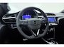 Opel Corsa-e Electric Long Range GS 51 kWh |  NIEUW | tot 429km WLTP | 100kW snelladen | Stoel- & stuurverwarming | Camera | Apple Carplay/Android Auto