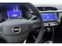 Opel Corsa-e Electric Long Range GS 51 kWh |  NIEUW | tot 429km WLTP | 100kW snelladen | Stoel- & stuurverwarming | Camera | Apple Carplay/Android Auto