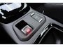 Opel Corsa-e Electric Long Range GS 51 kWh |  NIEUW | tot 429km WLTP | 100kW snelladen | Stoel- & stuurverwarming | Camera | Apple Carplay/Android Auto