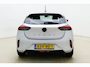 Opel Corsa-e Electric Long Range GS 51 kWh |  NIEUW | tot 429km WLTP | 100kW snelladen | Stoel- & stuurverwarming | Camera | Apple Carplay/Android Auto