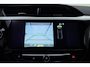 Opel Corsa-e Electric Long Range GS 51 kWh |  NIEUW | tot 429km WLTP | 100kW snelladen | Stoel- & stuurverwarming | Camera | Apple Carplay/Android Auto