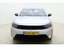 Opel Corsa-e Electric Long Range GS 51 kWh |  NIEUW | tot 429km WLTP | 100kW snelladen | Stoel- & stuurverwarming | Camera | Apple Carplay/Android Auto