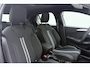 Opel Corsa-e Electric Long Range GS 51 kWh |  NIEUW | tot 429km WLTP | 100kW snelladen | Stoel- & stuurverwarming | Camera | Apple Carplay/Android Auto