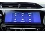 Opel Corsa-e Electric Long Range GS 51 kWh |  NIEUW | tot 429km WLTP | 100kW snelladen | Stoel- & stuurverwarming | Camera | Apple Carplay/Android Auto