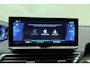Peugeot 3008 1.6 HYbrid 180 Allure Pack Business | 19 inch | Automaat | Navigatie | Camera | Climate control | Parkeersensoren