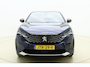 Peugeot 3008 1.6 HYbrid 180 Allure Pack Business | 19 inch | Automaat | Navigatie | Camera | Climate control | Parkeersensoren