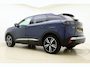 Peugeot 3008 1.6 HYbrid 180 Allure Pack Business | 19 inch | Automaat | Navigatie | Camera | Climate control | Parkeersensoren
