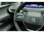 Peugeot 3008 1.6 HYbrid 180 Allure Pack Business | 19 inch | Automaat | Navigatie | Camera | Climate control | Parkeersensoren