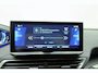 Peugeot 3008 1.6 HYbrid 180 Allure Pack Business | 19 inch | Automaat | Navigatie | Camera | Climate control | Parkeersensoren