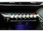 Peugeot 3008 1.6 HYbrid 180 Allure Pack Business | 19 inch | Automaat | Navigatie | Camera | Climate control | Parkeersensoren