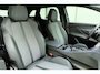 Peugeot 3008 1.6 HYbrid 180 Allure Pack Business | 19 inch | Automaat | Navigatie | Camera | Climate control | Parkeersensoren