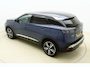 Peugeot 3008 1.6 HYbrid 180 Allure Pack Business | 19 inch | Automaat | Navigatie | Camera | Climate control | Parkeersensoren
