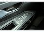 Peugeot 3008 1.6 HYbrid 180 Allure Pack Business | 19 inch | Automaat | Navigatie | Camera | Climate control | Parkeersensoren