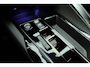 Peugeot 3008 1.6 HYbrid 180 Allure Pack Business | 19 inch | Automaat | Navigatie | Camera | Climate control | Parkeersensoren