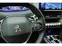 Peugeot 3008 1.6 HYbrid 180 Allure Pack Business | 19 inch | Automaat | Navigatie | Camera | Climate control | Parkeersensoren