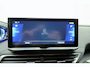 Peugeot 3008 1.6 HYbrid 180 Allure Pack Business | 19 inch | Automaat | Navigatie | Camera | Climate control | Parkeersensoren