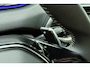 Peugeot 3008 1.6 HYbrid 180 Allure Pack Business | 19 inch | Automaat | Navigatie | Camera | Climate control | Parkeersensoren