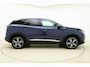 Peugeot 3008 1.6 HYbrid 180 Allure Pack Business | 19 inch | Automaat | Navigatie | Camera | Climate control | Parkeersensoren