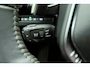 Peugeot 3008 1.6 HYbrid 180 Allure Pack Business | 19 inch | Automaat | Navigatie | Camera | Climate control | Parkeersensoren