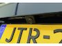 Peugeot 3008 1.6 HYbrid 180 Allure Pack Business | 19 inch | Automaat | Navigatie | Camera | Climate control | Parkeersensoren