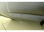 Peugeot 3008 1.6 HYbrid 180 Allure Pack Business | 19 inch | Automaat | Navigatie | Camera | Climate control | Parkeersensoren