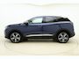 Peugeot 3008 1.6 HYbrid 180 Allure Pack Business | 19 inch | Automaat | Navigatie | Camera | Climate control | Parkeersensoren
