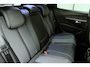 Peugeot 3008 1.6 HYbrid 180 Allure Pack Business | 19 inch | Automaat | Navigatie | Camera | Climate control | Parkeersensoren