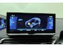 Peugeot 3008 1.6 HYbrid 180 Allure Pack Business | 19 inch | Automaat | Navigatie | Camera | Climate control | Parkeersensoren