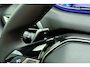 Peugeot 3008 1.6 HYbrid 180 Allure Pack Business | 19 inch | Automaat | Navigatie | Camera | Climate control | Parkeersensoren
