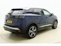 Peugeot 3008 1.6 HYbrid 180 Allure Pack Business | 19 inch | Automaat | Navigatie | Camera | Climate control | Parkeersensoren