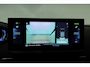 Peugeot 3008 1.6 HYbrid 180 Allure Pack Business | 19 inch | Automaat | Navigatie | Camera | Climate control | Parkeersensoren