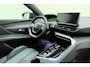 Peugeot 3008 1.6 HYbrid 180 Allure Pack Business | 19 inch | Automaat | Navigatie | Camera | Climate control | Parkeersensoren